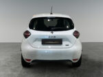 Renault Zoé ZE 50 R135 – Image 10