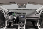 Renault Kadjar – Image 5