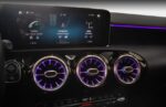 Mercedes-Benz Classe A-2019 – Image 5