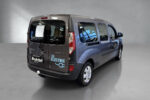 Renault Kangoo – Image 5