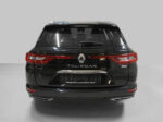Renault Mégane Talisman – Image 5