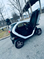 Renault Twizy – Image 5
