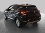 Renault Captur – Image 5