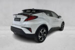 Toyota C-HR – Image 5