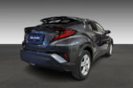 Toyota C-HR – Image 5
