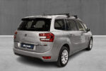Citroën Grand C4 Spacetourer – Image 5