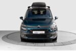 Citroën Grand C4 Spacetourer – Image 5