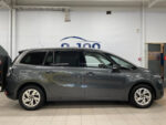 Citroën C4 Picasso – Image 5