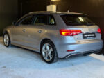 Audi A3 SB e-tron/ACC – Image 4
