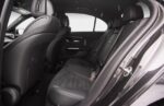 Mercedes-Benz Classe C C200 4MATIC – Image 5