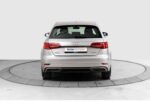 Audi A3 Sportback e-tron Plug-In – Image 5