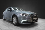Audi A3 Sportback e-tron Plug-In – Image 27