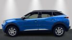 Peugeot 2008 GT Line Gt Line Cruise – Image 5