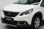 Peugeot 2008 – Image 4