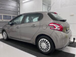 Peugeot 208 – Image 5