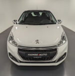 Peugeot 208 – Image 4