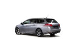 Peugeot 308 – Image 5