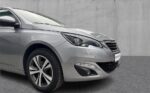 Peugeot 308 SW – Image 6