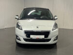 Peugeot 5008 – Image 6