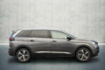 Peugeot 5008 – Image 6