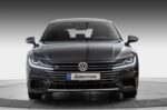Volkswagen Golf – Image 6