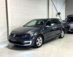 Volkswagen Golf 1.4 GTE Hybride ACC – Image 6