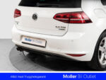 Volkswagen Golf 150 tdi dsg high.kamp 5d – Image 6
