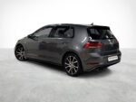 Volkswagen Golf GTE hybride rechargeable 204 ch – Image 6