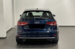Audi A3 – 2018 – Image 6