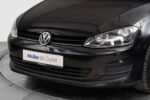 Volkswagen Golf 5d 85 tsi 5g trendline – Image 6