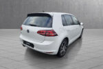 Volkswagen Golf 1.4 TSI 204 ch GTE – Image 6