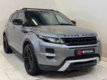 Range Rover Evoque – Image 6