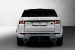 Range Rover Evoque – Image 6