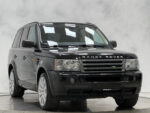 Range Rover Sport – Image 6