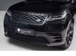 Range Rover Velar – Image 6