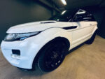 Range Rover Evoque 190 CV – Image 6