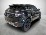 Range Rover Evoque – Image 6