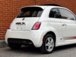 Fiat 500 – Image 6
