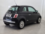 Fiat 500 – Image 6