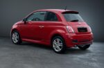 Fiat 500 – Image 6