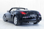 Nissan 350Z – Image 5