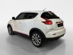 Nissan Juke – Image 6