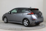 Nissan Leaf – Image 5