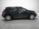 Nissan Murano 190 ch AWD – Image 6