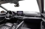 Audi A4 allroad 40 TDI – 2020 – Image 6