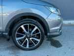 Nissan Qashqai – Image 6