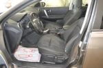 Nissan Qashqai – Image 6