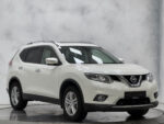 Nissan X-Trail – Image 6