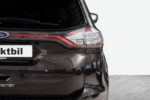 Ford Focus – Image 6