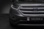 Ford Edge – Image 6